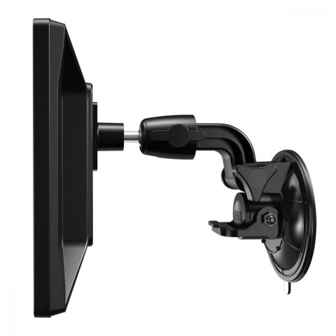 MODECOM NAWIGACJA FREEWAY CX 9.4 iGO Navigation Truck EUROPA + ROCZNA AKTUALIZACJA