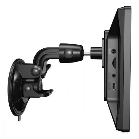 MODECOM NAWIGACJA FREEWAY CX 9.4 iGO Navigation Truck EUROPA + ROCZNA AKTUALIZACJA