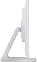 Monitor IIYAMA T2452MSC-W1 24inch WHITE Bonded PCAP 10P Touch 1920x1080
