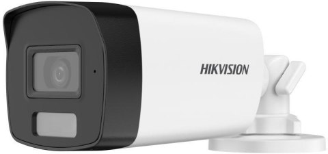 Uchwyt kamery 4W1 HIKVISION DS-2CE17K0T-LFS (2.8mm)