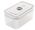 Zwilling Zestaw 3 plastikowych pojemników Fresh&Save