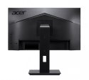 Acer Monitor 24 cale B247YGBMIPRZX IPS FHD HDMI VGA DP