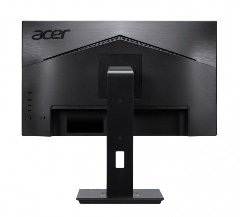 Acer Monitor 24 cale B247YGBMIPRZX IPS FHD HDMI VGA DP