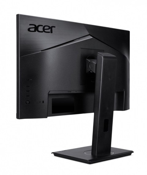 Acer Monitor 24 cale B247YGBMIPRZX IPS FHD HDMI VGA DP