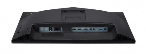 Acer Monitor 24 cale B247YGBMIPRZX IPS FHD HDMI VGA DP