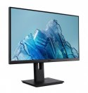 Acer Monitor 24 cale B247YGBMIPRZX IPS FHD HDMI VGA DP