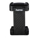 Hama Mini statyw 3w1 flexpro 27 cm czarny