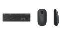 XIAOMI Bezprzewodowy zestaw klawiatura i mysz