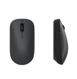 XIAOMI Bezprzewodowy zestaw klawiatura i mysz