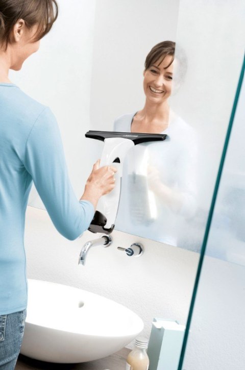 Karcher Myjka do okien WV 71