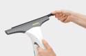 Karcher Myjka do okien WV 71