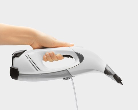 Karcher Myjka do okien WV 71