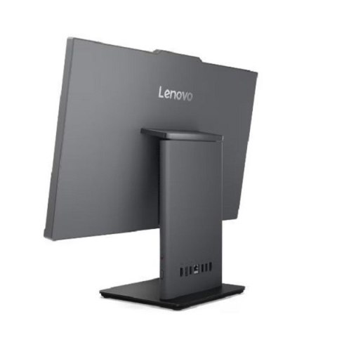 Komputer All-in-One LENOVO ThinkCentre neo 50a G5 (23.8"/I7-13620H/integ/16GB/SSD1TB/W11P/Szary)