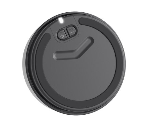 Logitech Z407 Bluetooth computer speakers with subwoofer and wireless control 40 W Grafitowy 2.1 kan.