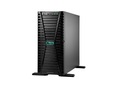 Serwer HEWLETT PACKARD ENTERPRISE Serwer ML110 Gen11 (64GB /960 GB )