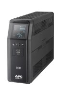 Zasilacz UPS APC BR1200SI