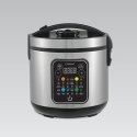 Multicooker 5 l, 900W, 30 programów MR-794 MAESTRO
