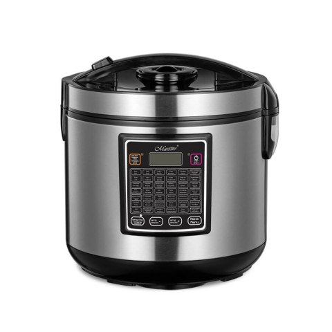 Multicooker 5 l, 900W, 42 programów MR-793 MAESTRO