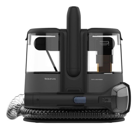 Odkurzacz do prania tapicerki Taurus Textile Care Hygienic EST9489310L
