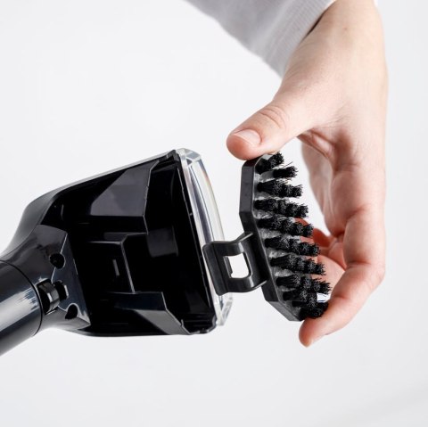 Odkurzacz do prania tapicerki Taurus Textile Care Hygienic EST9489310L