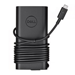 Dell USB-C 90 W AC Adapter 1m Power Cord