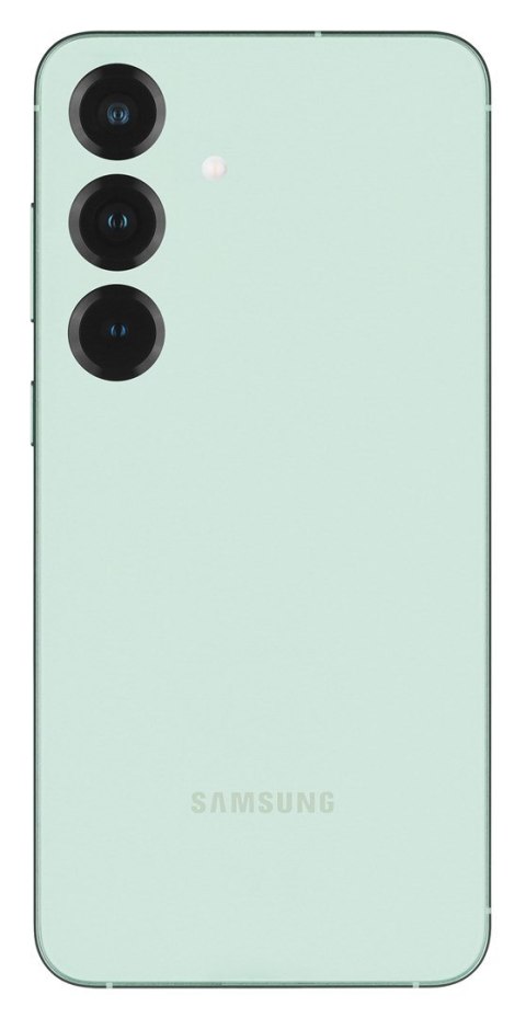 Samsung Galaxy S25 12/128GB Mint