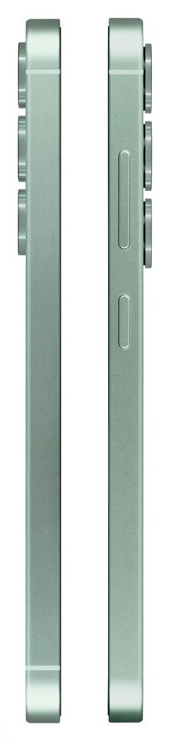 Samsung Galaxy S25 12/128GB Mint