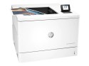 Drukarka laserowa HP Color LaserJet Enterprise M751dn (600 x 600dpi /Biało-czarny )