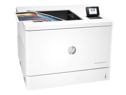 Drukarka laserowa HP Color LaserJet Enterprise M751dn (600 x 600dpi /Biało-czarny )