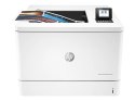 Drukarka laserowa HP Color LaserJet Enterprise M751dn (600 x 600dpi /Biało-czarny )