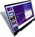 Dell Laptop Dell 14 Plus 2-in-1 DB04250 Win11Pro Ultra 5 226V/16GB/512GB SSD/14.0 FHD+ Touch/Arc/WLAN + BT/Backlit Kb/4 Cell