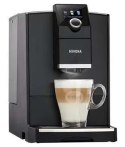Nivona CafeRomatica 792 (WYPRZEDAŻ)