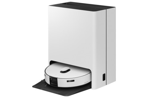 Robot sprzątający Samsung Bespoke Jet Bot Combo AI VR7MD97714G/WA