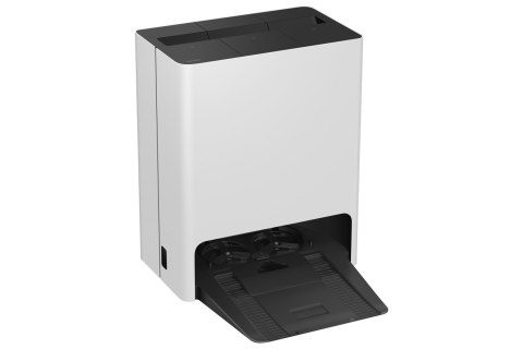 Robot sprzątający Samsung Bespoke Jet Bot Combo AI VR7MD97714G/WA