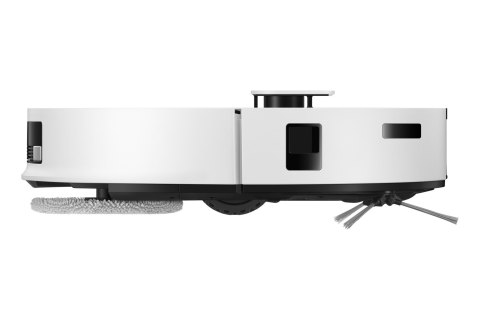 Robot sprzątający Samsung Bespoke Jet Bot Combo AI VR7MD97714G/WA
