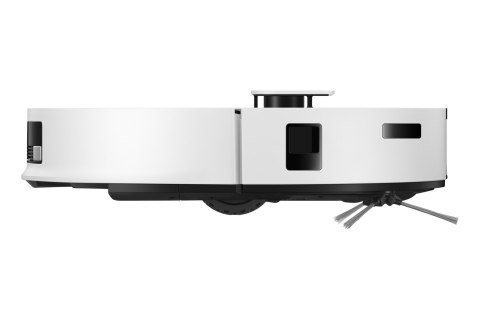 Robot sprzątający Samsung Bespoke Jet Bot Combo AI VR7MD97714G/WA