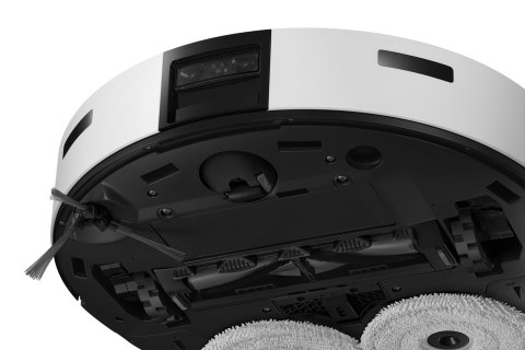 Robot sprzątający Samsung Bespoke Jet Bot Combo AI VR7MD97714G/WA