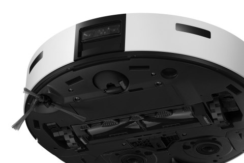 Robot sprzątający Samsung Bespoke Jet Bot Combo AI VR7MD97714G/WA