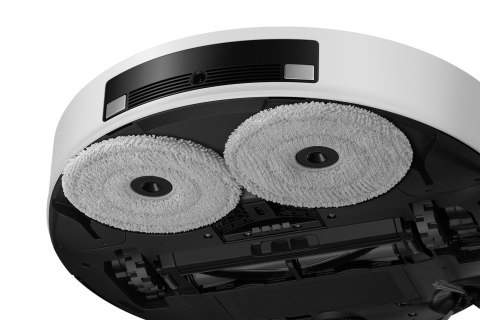 Robot sprzątający Samsung Bespoke Jet Bot Combo AI VR7MD97714G/WA
