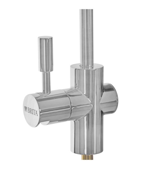 System filtrujący Brita P1 Mypure P1000