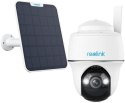 Kamera IP bezprzewodowa REOLINK Go G430 4G z panelem solarnym