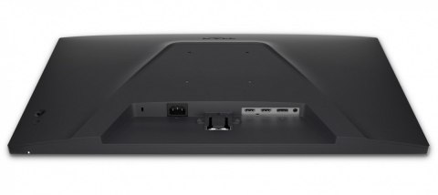 Dell Monitor SE2725HG 27 cali AMD FreeSync Premium 200Hz Full HD (1920x1080)/16:9/2xHDMI/DP/3Y AES&PPE