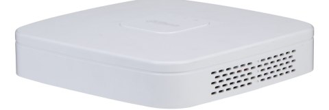 REJESTRATOR IP DAHUA NVR2104-4KS3