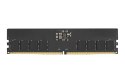 GOODRAM DDR5 8GB 5600MHz CL46 1024x16
