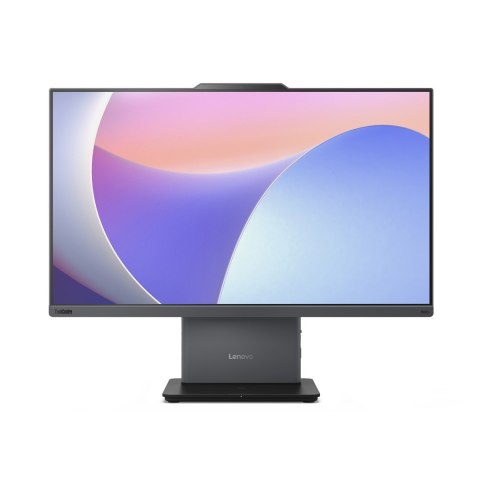 Lenovo AIO ThinkCentre Neo 50a G5 i7-13620H 23.8"FHD Touch 16GB DDR5 SSD1TB UHD W11Pro Luna Grey 3Y OnSite