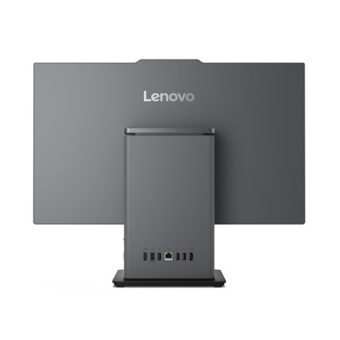 Lenovo AIO ThinkCentre Neo 50a G5 i7-13620H 23.8"FHD Touch 16GB DDR5 SSD1TB UHD W11Pro Luna Grey 3Y OnSite
