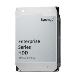 Synology HDD Enterprise (4TB; 3.5
