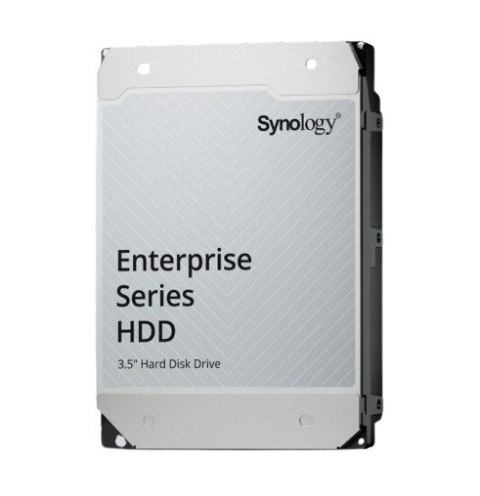 Synology HDD Enterprise (4TB; 3.5"; SATA) HAT5320-4T