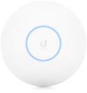Ubiquiti U6-Pro Punkt dostępowy WiFi 6, 1x RJ45