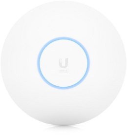 Ubiquiti U6-Pro Punkt dostępowy WiFi 6, 1x RJ45